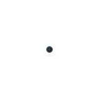 Ubiquiti UniFI AI Theta Long-Distance Lens UVC-AI-Theta-Lens-LD  Connects To AI Theta Hub 4K (8MP) Video Resolution 36.2 degree Horizontal Field Of Vi
