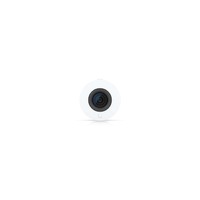 Ubiquiti UniFI AI Theta Professional Wide-Angle Lens 110.4 degree Horizontal Field Of View4K (8MP) Video Resolution Ideal for Securing LargeBbusy Spac