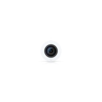 Ubiquiti UniFI AI Theta Professional Ultra-wide 360 Lens 4K (8MP) resolution Includes Standard Flush Mount  Compatible AI Theta Professional Mounts