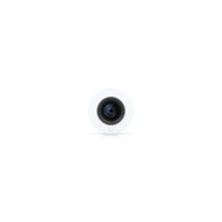 Ubiquiti UniFI AI Theta Professional Long-Distance Lens 53 degree horizontal field of view 4K (8MP) Video Resolution Ideal for Capturing Detail