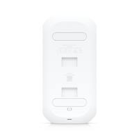 Ubiquiti AI Theta Hub UVC-AI-Theta-Hub Remote processing hub for any AI Theta deployment compatible with any AI Theta Lens and AI Theta Audio