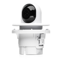 UVC-G3-FLEX Camera Ceiling Mount Accessory, 3-Pack