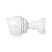 Ubiquiti UniFi Protect Camera G5-Bullet 3-Pack Next-gen Indoor Outdoor 2K HD PoE Camera Polycarbonate Housing Partial Outdoor CapableIncl 2Yr Warr