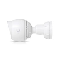 Ubiquiti UniFi Protect Camera G5-Bullet UVC-G5-Bullet Next-gen indoor outdoor 2K HD PoE Camera Polycarbonate Housing Partial Outdoor Capable