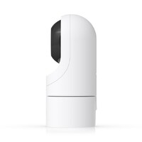 Ubiquiti UniFi G5 Flex. UVC-G5-FLEX  Compact Easy-to-deploy 2K HD PoE camera Partial Outdoor Capable