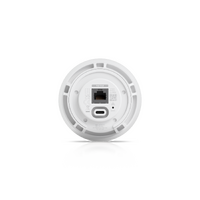 Ubiquiti UniFi Protect Professional Camera UVC-G5-PRO IR Night Vision 4K Resolution 3x Optical Zoom Intergrated microphone PoE Weatherproof