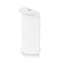 Ubiquiti Wave AP Gen2,60 GHz  5 GHz Multipoint Base Station Featuring 90-degree Sectoral Coverage, 31-client Capacity, 2.7 Gbps Symmetrical Speed