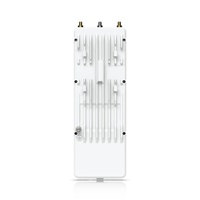 Ubiquiti Wave MLO5,High-performance Dual 5 GHz WiFi 7-based Radios, Multi-Link OperationTechnology,Enhanced Throughput, Reliable Connectivity,