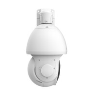 image with artdirection