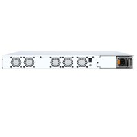 Sophos XGS 4500 Security Appliance - AU power cord