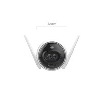 image with artdirection