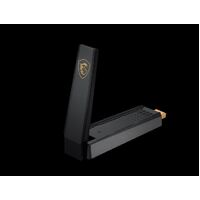 MSI AXE5400 WiFi 6E USB adapter