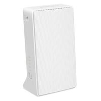 Mercusys MB130-4G AC1200 Wireless Dual Band 4G LTE Router up to 150 Mbps Dual Band 1200 Mbps WiFi