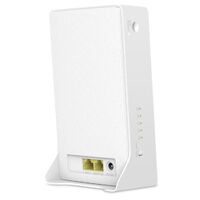 Mercusys MB230-4G 4G Cat6 AC1200 Wireless Dual Band Gigabit Router