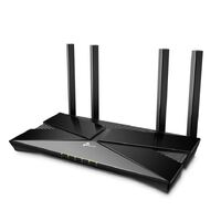 TP-Link Archer AX1800 AX1800 Dual-Band Wi-Fi 6 Router