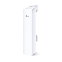 TP-Link CPE220 2.4GHz 300Mbps 12dBi Outdoor CPE AP.ClientAP RouterAP Client Router 13km Wireless Data Transmission