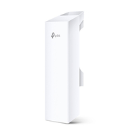 TP-Link CPE510 5GHz 300Mbps 13dBi Outdoor CPE Access Point up to 27dBm 2T2R 802.11a n 16dBi Directional Antenna Weatherproof