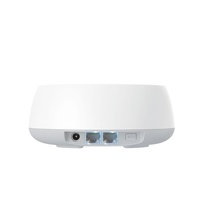 TP-Link Deco BE22(1-pack) BE3600 Whole Home Mesh Wi-Fi 7 System