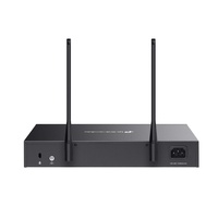 TP-Link DR3220v-4G Omada 4G Cat6 Gigabit Rackmount DSL Gateway