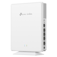 TP-Link EAP610GP-Desktop Omada AX1800 Wi-Fi 6 Desktop GPON Access Point