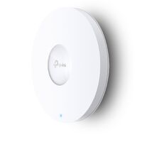 TP-Link EAP653  AX3000 Ceiling Mount WiFi 6 Access Point