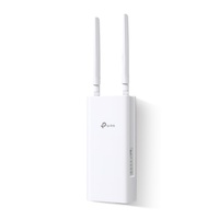 TP-Link Archer MR402-Outdoor 4G AC1200 Mbps Wi-Fi Outdoor Router