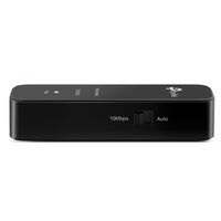 TP-Link TL-POE10E Fast Ethernet PoE Extender