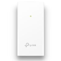 TP-Link TL-POE2412G 24V Passive PoE Adapter