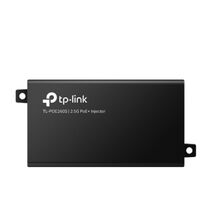 TP-Link TL-POE260S 2.5G PoE Injector