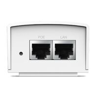 TP-Link TL-POE4824G 48V Passive PoE Adapter