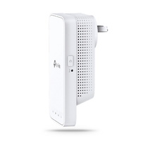 TP-Link RE300 AC1200 Mesh Wi-Fi Range Extender (OneMesh Capable) 2.4GHz 300Mbps 5GHz 867Mbps (OneMesh)
