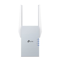 TP-Link RE515X AX1500 Wi-Fi Range Extender
