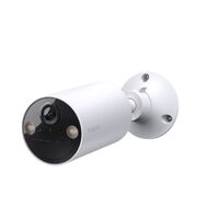TP-Link TC82 Smart Wire-Free Indoor Outdoor Security Camera
