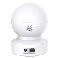 TP-Link Tapo C211 Pan Tilt Home Security Wi-Fi Camera