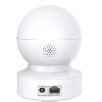 TP-Link Tapo C212 Pan Tilt Home Security Wi-Fi Camera