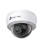 TP-Link VIGI 3MP C230I(4mm) IR Dome Network Camera 4mm Lens Smart Detection 3YW