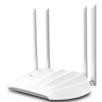 TP-Link TL-WA1801 AX1800 Gigabit Wi-Fi 6 Access Point