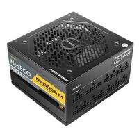 Antec NE 1300w 80 Gold Fully-Modular ATX 3.0 PCI-E 5.0 140mm Silent Fan Japanese Caps ATX Power Supply PSU 10 Years Warranty