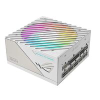 image with artdirection