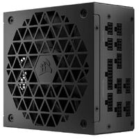 CORSAIR SF-L Series 80+ Gold SF850L Fully Modular Low-Noise SFX Power Supply. NDA May 25