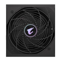 Gigabyte GP-AE1000PM PG5 1000W PSU Power Supply
