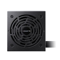 Gigabyte P750BS Power Supply, 750W,  ATX12V,   80 PLUS Bronze Fan,  Type 120mm Fluid Dynamic Bearing fan