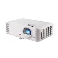 image with artdirection