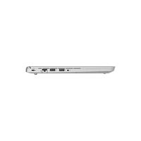Leader Companion 445, 14' FHD, AMD Ryzen 5 5500U, 8GB RAM, 500GB NVMe SSD, Wi-Fi 6, HD IR Camera, Windows 11 Home, Magnesium Chassis, 2 Year Warranty