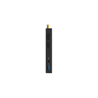 Leader PC Stick SC8-PRO Intel N4020 4GB RAM 128GB on board Wi-Fi AC  Bluetooth HDMI Out USB-C mSD Reader 1 Year Warranty Windows 11 Pro