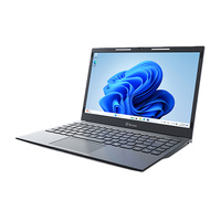 Leader Breeze SCE4-B3, 14 ft FHD, Intel Celeron N4500, 4GB RAM,128GB eMMC, WiFi AC, HD Cam, Fingerprint, Windows 11 Professional, 1 Yr Warranty