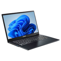 Leader Companion SCP4-C3, 14 ft FHD, Intel Core 5 120U, 32GB DDR4 RAM, 1TB NVMe SSD, Wi-Fi 6E, HD Camera, Windows 11 Home, 180 degree Hinge, 2 Year Wa