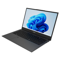 Leader Companion SCP4-H2, 14 ft FHD, AMD R5 7430U, 16GB DDR4, 512GB SSD,WIFI6, Radeon Graphics, 2MP Camera, Windows11 PRO, 180 degree Hinge, 2 Years W