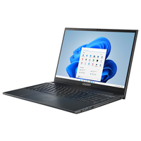 Leader Companion Plus 5C1, 15.6' FHD, Intel i5-1335U, 8GB DDR4, 500GB NVMe SSD, DVDRW, Wi-Fi 6, Iris® Xe, HD Camera, Windows 11 Home, 2 Year Warranty