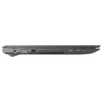 Leader Companion Plus 5C1, 15.6' FHD, Intel i7-1355U, 16GB DDR4, 500GB NVMe SSD, DVDRW, Wi-Fi 6, Iris® Xe, HD Camera, Windows 11 Home, 2 Year Warranty